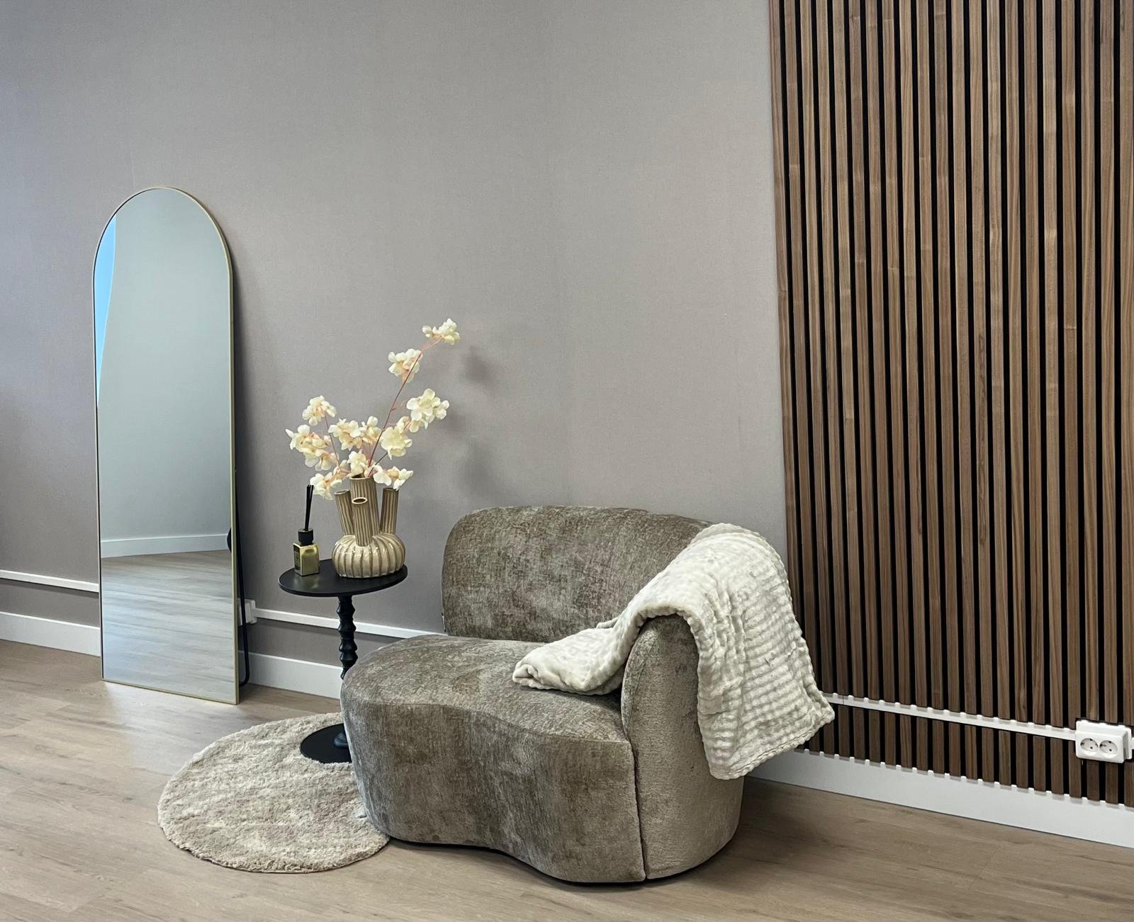 WhatsApp Image 2026-02-26 at 16.06.03